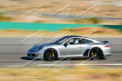 media/Mar-23-2025-West Coast Racing (Sun) [[de161b708f]]/Blue Group/Session 2 (Turn 1)/